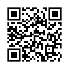 QR Code for 3De6eyNUjtGgYdEPPLPjzjsKbSWFtr4DEw