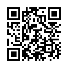 QR Code for 3De6iLjRNQsLRgquqwpQmbmJ464LheSyDR