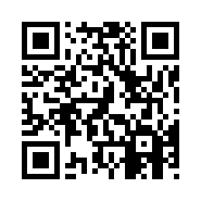 QR Code for 3De6jjTnfwdZAPkE3CZFuUWEZvxptmHCRe