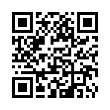 QR Code for 3De6ogLN3PV2KgdFyAXnSQA4koHknV79UT