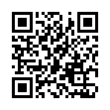 QR Code for 3De6pfCxYsjsKVX863TPH92LE31Hun5sn2