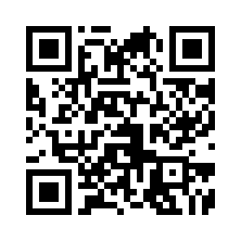 QR Code for 3De6wXrumDJ3GiWGtrFESucEQRy8FCmpYQ