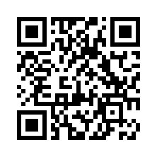 QR Code for 3De6xAzQL5ekw2iPcw5TEoLMjsj7hHW6GC