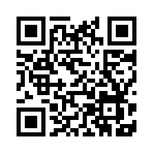 QR Code for 3De78WMoCKQ9XqHBn5d2pcPhbCEMB6SFTA