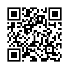 QR Code for 3De7Ap4UU181qwsPvevZxdVUpEq1ZiEyFD