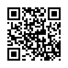QR Code for 3De7AuZMuDozBFNLi2pc6KKAT8hKZ8TLDh