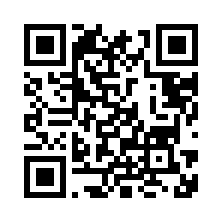 QR Code for 3De7BitfHbaJKY1MZ5PxmTt2HEg1jsaS45