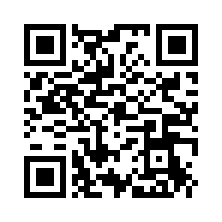 QR Code for 3De7GUS6kydVKEwCUYAqDBnCCXSVDRQMgM