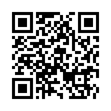 QR Code for 3De7dwKTkzVLJxAGcppVZAv4dd8my5N5tv