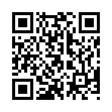 QR Code for 3De7hepu1FkWPbMCkh5qsoKK362WcomZCD