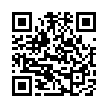 QR Code for 3De7r7kiHXBK8QogjENpEsfbCs5pAzdoxN