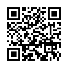 QR Code for 3De7z4iVc9a4vMWuzKVLnMybUGcbRfvHej