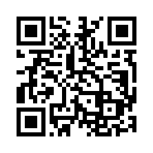 QR Code for 3De82XGydkvstBbbzPBarQ92diYvnMixkm