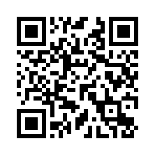 QR Code for 3De87FZ7Svfm5w3ERtGRMNPVA4jArffGAg