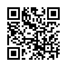 QR Code for 3De8BZa1Y3RB94CWvmqvp75N6HVJkfmWwd