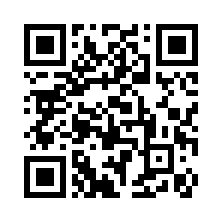 QR Code for 3De8HCpFGWR8rhpmaYkkqGD8ACMXMjSvra