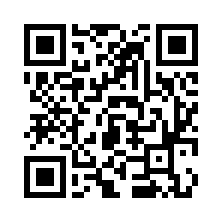 QR Code for 3De8TYZLP9HzqGt9unRvXov3F1YTXkPRe5