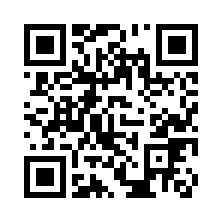 QR Code for 3De8aXeZGoahaZHexL8PScFN8AAQNBpYWT