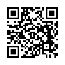 QR Code for 3De8f3395EWQJGi6NvH7ZUh6QGDm2FG5HX