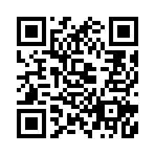 QR Code for 3De8fRSQH1yzCdoNFc8hUmxwr5DdFcnKJs