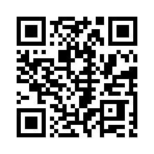 QR Code for 3De8itS7pUQc2maJ2r1zse1h7wwkhvGLUB