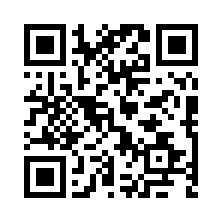 QR Code for 3De8rFkVmAozyhCTpAkqUKikrRN8AwsnRa