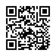 QR Code for 3De8rfbcuLxp1geNeKPsUAHNd5bF7QXCT6