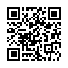 QR Code for 3De8rvXQ3Nrdmxpn6MuR7MLhckjCGTqsDC