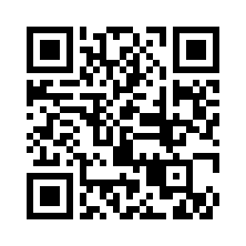 QR Code for 3De95DRFKvCbxdRnD6m4HFcxPWDgZM2jq7