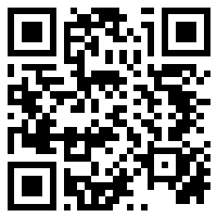 QR Code for 3De97tmoH9LVbDAUB4YZQVuddDZdwiVj19