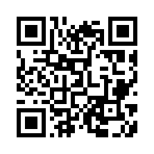 QR Code for 3De98CteUnMs7HZy5FqhH9pMxX3eyGSFM2