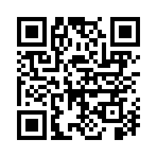 QR Code for 3De9C4BfEcsA8foUXhigTh2s9bKCg8dPGs