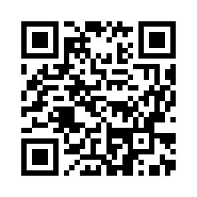 QR Code for 3De9Sc26cjRGCNEXPKmkdLD9bgUonFZabd