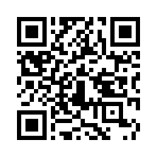 QR Code for 3De9Xa2U653vbzX52GF39jxhtndgUGdJif