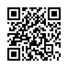 QR Code for 3De9aM2hbvrXvC8AcioYRoHZQeQ641bjN2