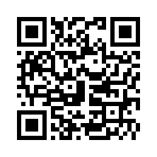 QR Code for 3De9dAdsowT7cnP9AfL2ZDdHvWWuwFn2iV