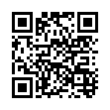 QR Code for 3De9dTysxFfpnazvbjWoJCkSjf2b3YnAJM