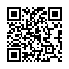 QR Code for 3De9fVGaiRgjN7UyHZJxGTMACVRG3FuwmL