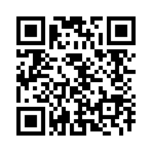QR Code for 3De9ifvHZv4AGMPF61F1yBanVryzHWDFwV