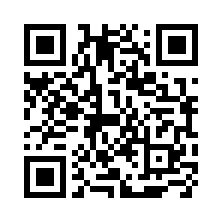 QR Code for 3De9zsjsXVTWH73k3v6QPYAi2cyWF6ZDhX