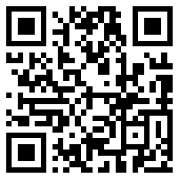 QR Code for 3DeACELCPMWcSzKLnTHNAdNHFEx8TcmU56