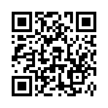 QR Code for 3DeAPbKCgQfu6az9MpkmLVfDNAb2r2yuTt