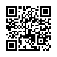 QR Code for 3DeAVieQNPVmicy1RHQZ4eTiLhCmnZAGmX