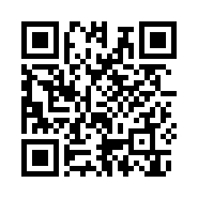 QR Code for 3DeAXjH5t7KcF2qMuRPRCGKj8pKatTtfnR