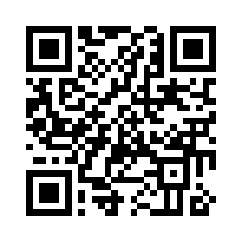 QR Code for 3DeAjQxjSMjUmKHsGfYuK4ADRPFYSLHZSN