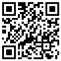 QR Code for 3DeAkBAMiSaZCZXLkazKGgeHCantkSBcdG