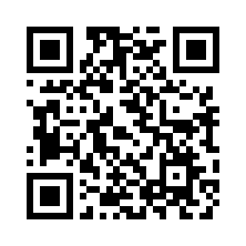 QR Code for 3DeAn6JAThHaa7ETc5ACgfcHquAg2yTmjm