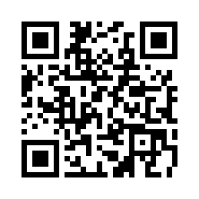QR Code for 3DeApG9pd5pPWHxdowNJCMDS64pLeeHngr