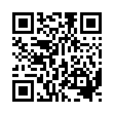 QR Code for 3DeAzKzNo5a32565c5PcZD7dy2eE5etone