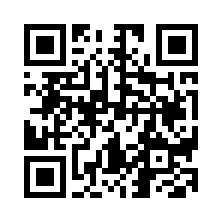 QR Code for 3DeBJjfYVoEmSS7qX8Ec5QAM4b72Q9S3Ji